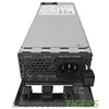 Cisco Meraki MA-PWR-715WAC 715W AC MS390 Switch Power Supply