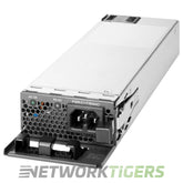 Cisco Meraki MA-PWR-715WAC 715W AC MS390 Switch Power Supply product image 1