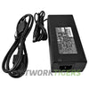 Cisco Meraki MA-PWR-90WAC 90W AC MS120-8LP MX65 MX68 Power Adapter