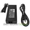 Cisco Meraki MA-PWR-90WAC 90W AC MS120-8LP MX65 MX68 Power Adapter