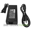 NEW Cisco Meraki MA-PWR-90WAC 90W AC Power Adapter for MS120-8LP MX65 and MX68