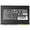Cisco Meraki MA-PWR-90WAC 90W AC MS120-8LP MX65 MX68 Power Adapter