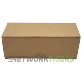 NEW Cisco Meraki MA-PWR-90WAC 90W AC Power Adapter for MS120-8LP MX65 and MX68 product image 1
