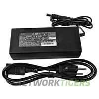 Cisco Meraki MA-PWR-90WAC 90W AC MS120-8LP MX65 MX68 Power Adapter