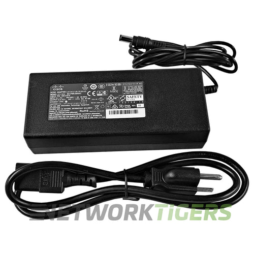 MA-PWR-90WAC | Cisco Power Adapter | Meraki Series