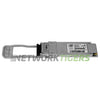 Cisco Meraki MA-QSFP-40G-SR-BD 40GB BASE-SR-BiDi 850nm BiDi MMF QSFP Transceiver