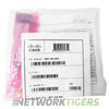 NEW Cisco Meraki MA-QSFP-40G-SR4 40GB BASE-SR4 850nm MPO12 MMF QSFP+ Transceiver