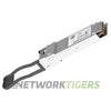 NEW Cisco Meraki MA-QSFP-40G-SR4 40GB BASE-SR4 850nm MPO12 MMF QSFP+ Transceiver