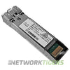 Cisco Meraki MA-SFP-10GB-LR 10GB BASE-LR 1310nm SMF SFP+ Transceiver
