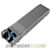 Third Party for Cisco Meraki MA-SFP-10GB-LR 10GB BASE-LR 1310nm SMF SFP+