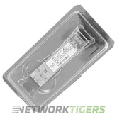 NEW Cisco Meraki MA-SFP-10GB-LR 10GB BASE-LR 1310nm SMF SFP+ Transceiver product image 1