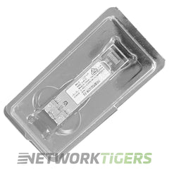 NEW Cisco Meraki MA-SFP-10GB-LR 10GB BASE-LR 1310nm SMF SFP+ Transceiver