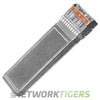 NEW Cisco Meraki MA-SFP-10GB-LRM 10GB BASE-LRM 1310nm MMF SFP+ Transceiver