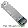 NEW Cisco Meraki MA-SFP-1GB-LX10 1GB BASE-LX10 1310nm SMF Transceiver SFP