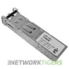 NEW Cisco Meraki MA-SFP-1GB-SX 1GB BASE-SX 850nm MMF Transceiver SFP