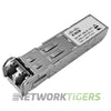NEW Cisco Meraki MA-SFP-1GB-SX 1GB BASE-SX 850nm MMF Transceiver SFP
