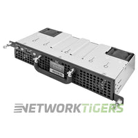 Cisco ME34X-PWR-DC 3400 Series Switch DC Power Supply + Fan Unit