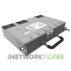 Cisco ME-FANTRAY ME 3600X/ME 3800X Switch Fan Tray