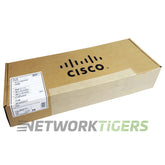 NEW Cisco ME-FANTRAY-XL ME 3600X Series Switch Fan Tray Assembly product image 1