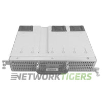 Cisco ME-FANTRAY ME 3600X/ME 3800X Switch Fan Tray