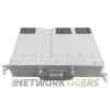NEW Cisco ME-FANTRAY-XL ME 3600X Series Switch Fan Tray Assembly