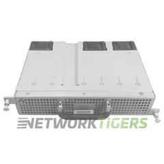 Cisco ME-FANTRAY ME 3600X/ME 3800X Switch Fan Tray