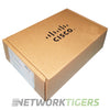 NEW Cisco ME34X-PWR-DC ME 3400E Series DC Switch Power Supply