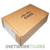 NEW Cisco ME34X-PWR-DC ME 3400E Series DC Switch Power Supply product image 1