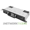 NEW Cisco ME34X-PWR-DC ME 3400E Series DC Switch Power Supply