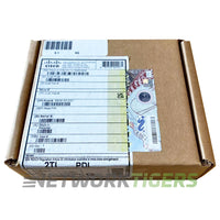 NEW Cisco MEM-4300-2G ISR 4000 Series Router 2G DRAM (1 DIMM) Memory