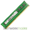 NEW Cisco MEM-4300-2G ISR 4000 Series Router 2G DRAM (1 DIMM) Memory