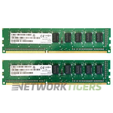 RSP720-3C-10GE - Cisco routers RSP720-3C-10GE - Cisco routers