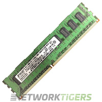 Cisco MEM-4400-2G 4451-X ISR Series 2G DRAM Router Memory
