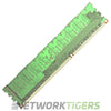 Cisco MEM-4400-2G 4451-X ISR Series 2G DRAM Router Memory