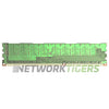 NEW Cisco MEM-4400-2G 4451-X ISR Series 2G DRAM Router Memory