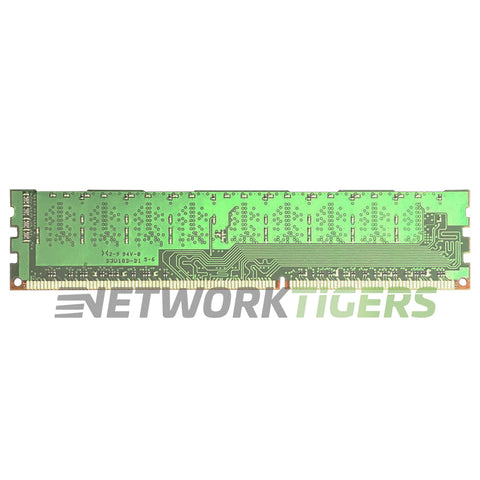 MEM-4400-2G | Cisco Memory | ISR 4000 Series - new
