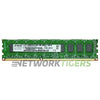 Cisco MEM-4400-4G 4451-X ISR Series 4G DRAM Router Memory