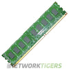 Cisco MEM-4400-4G 4451-X ISR Series 4G DRAM Router Memory