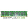Cisco MEM-4400-4G 4451-X ISR Series 4G DRAM Router Memory