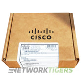 NEW Cisco MEM-4400-4G 4451-X ISR Series 4G DRAM Router Memory product image 1