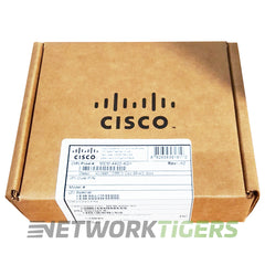 NEW Cisco MEM-4400-4G 4451-X ISR Series 4G DRAM Router Memory