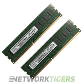 Cisco MEM-4400-4GU16G 4000 Series 4GB to 16GB DRAM Upgrade Router Memory product image 1