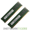 NEW Cisco MEM-4400-4GU16G 4000 Series 4G to 16G DRAM Upgrade Router Memory