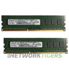 NEW Cisco MEM-4400-4GU16G 4000 Series 4G to 16G DRAM Upgrade Router Memory