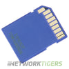 Cisco MEM-ME3K-4GB ME 3600X / ME3800X SD Memory Card 4GB
