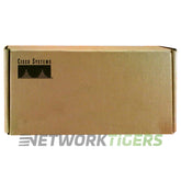 NEW Cisco MEM-RSP4-128M 7500 Series 128MB RSP4 DRAM Memory product image 1