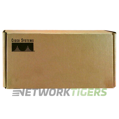 NEW Cisco MEM-RSP4-128M 7500 Series 128MB RSP4 DRAM Memory