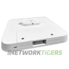 NEW Cisco Meraki MG21-HW-NA MG21 Series Cloud Managed Unclaimed Cellular Gateway