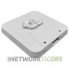 NEW Cisco Meraki MG21-HW-NA MG21 Series Cloud Managed Unclaimed Cellular Gateway