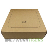 NEW Cisco Meraki MG21-HW-NA MG21 Series Cloud Managed Unclaimed Cellular Gateway product image 1